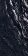 Sensi Gems Titanium Black Ret 60x120 — фото 12