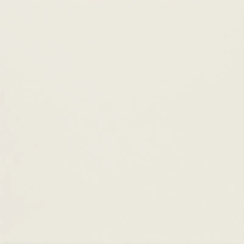 Urban White — 1