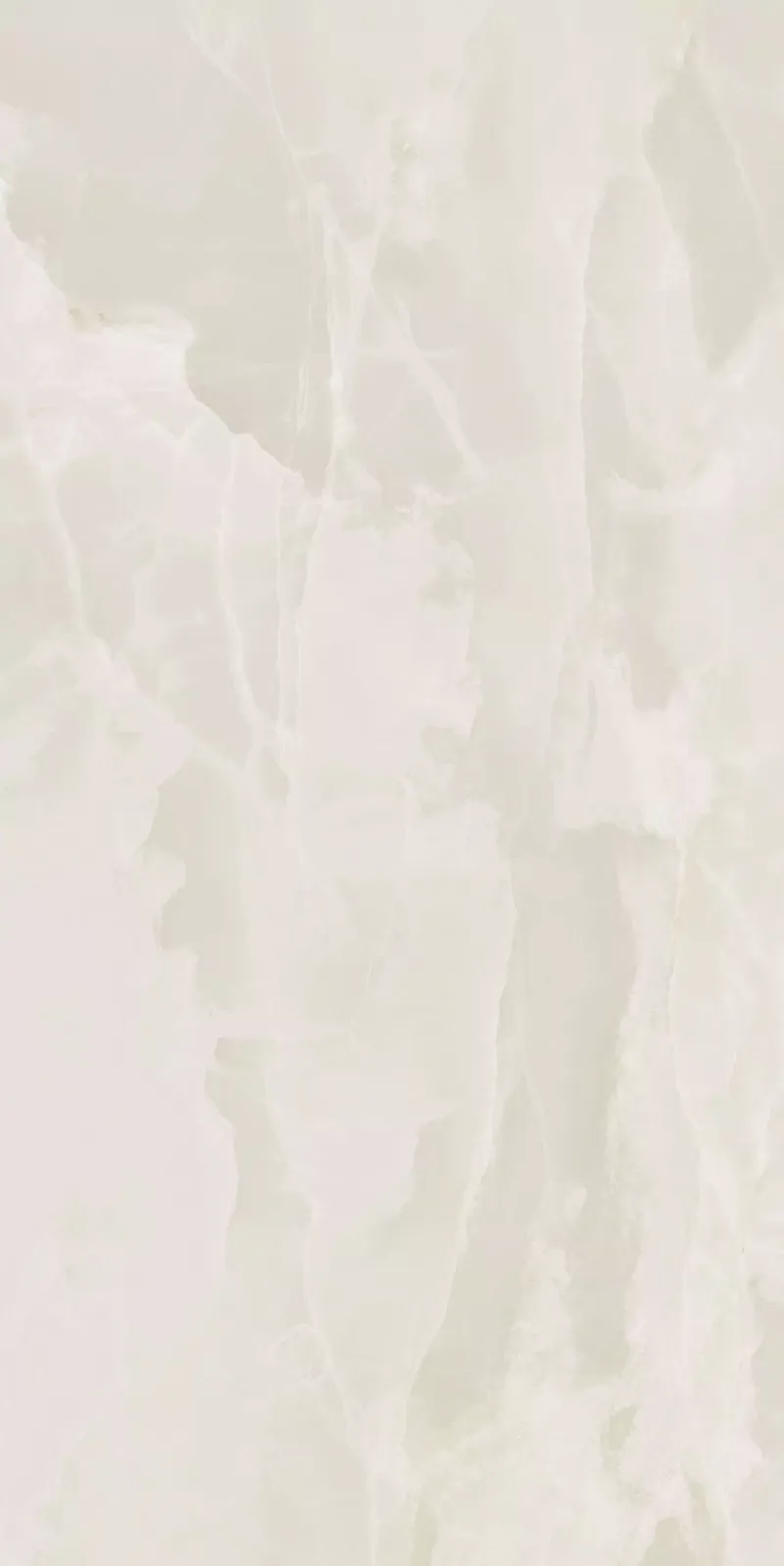 779265 Cloudy White Comfort — 3