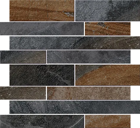 K9466568R001VTE0 — 1