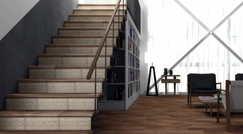 Fusion Natucer — 2