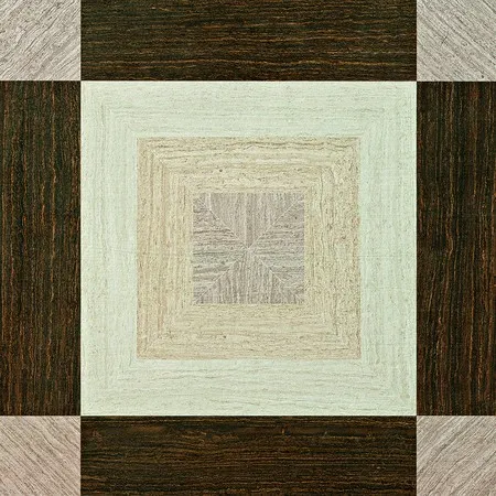 Pav. SINUA MIX INS. CASSETTONE — 1