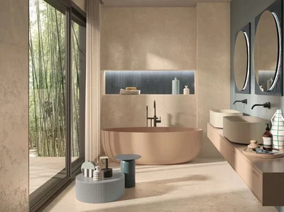 Vento Del Sud Fap Ceramiche