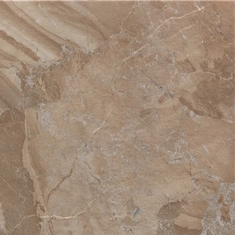 Cortina Sand — 1