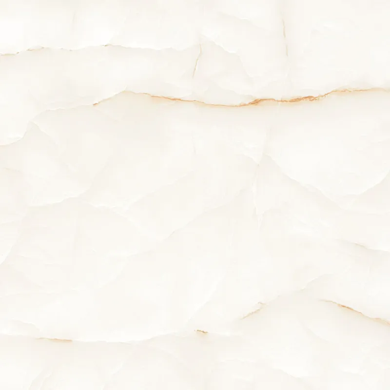 Ice Land Glossy 60х60 — 1