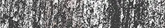 3602-0004-1001 — 1
