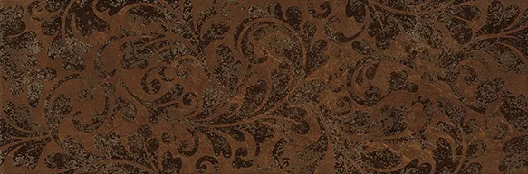 600080000378 Fancy Armony — 1