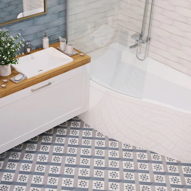 Siena Decocer Ceramica — 5