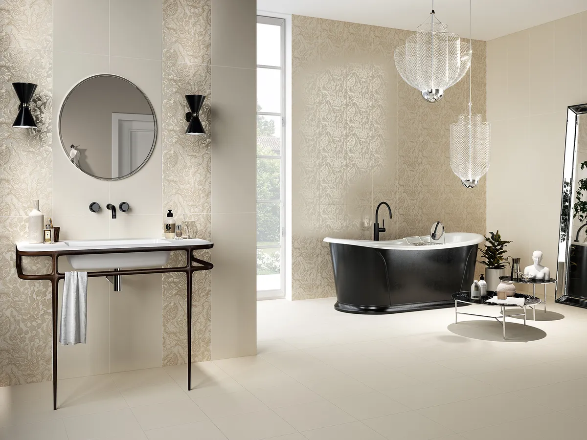 New England Ascot Ceramiche — 4