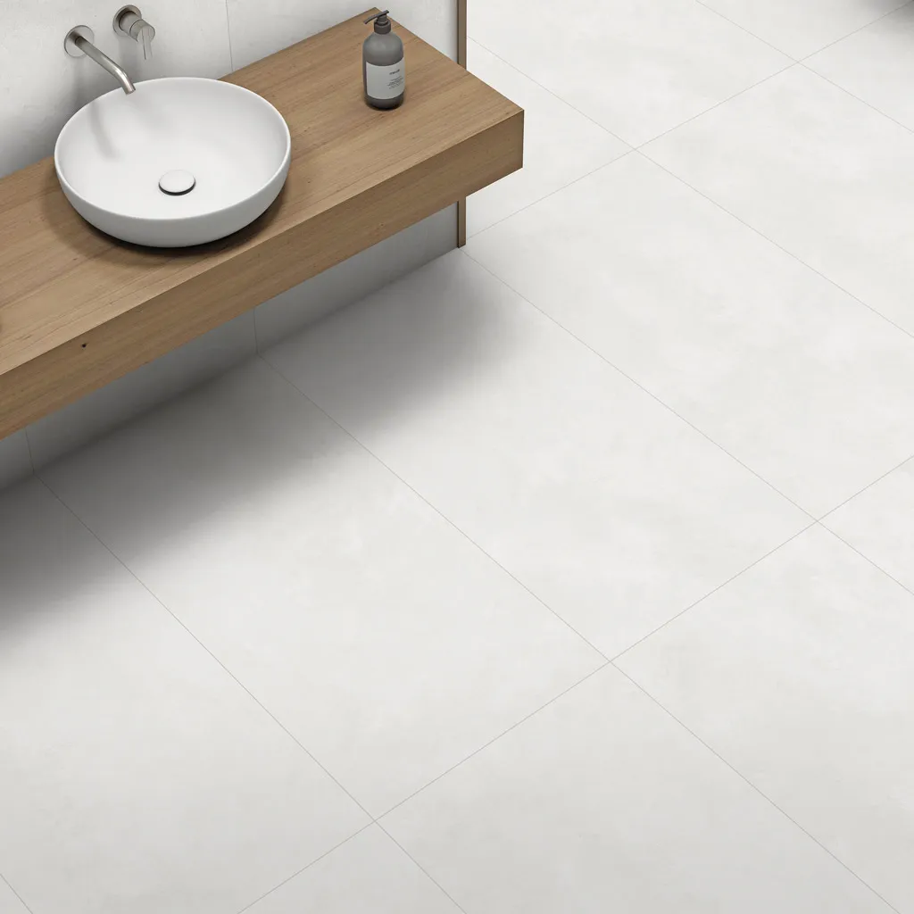 Aztech Gravita — 7