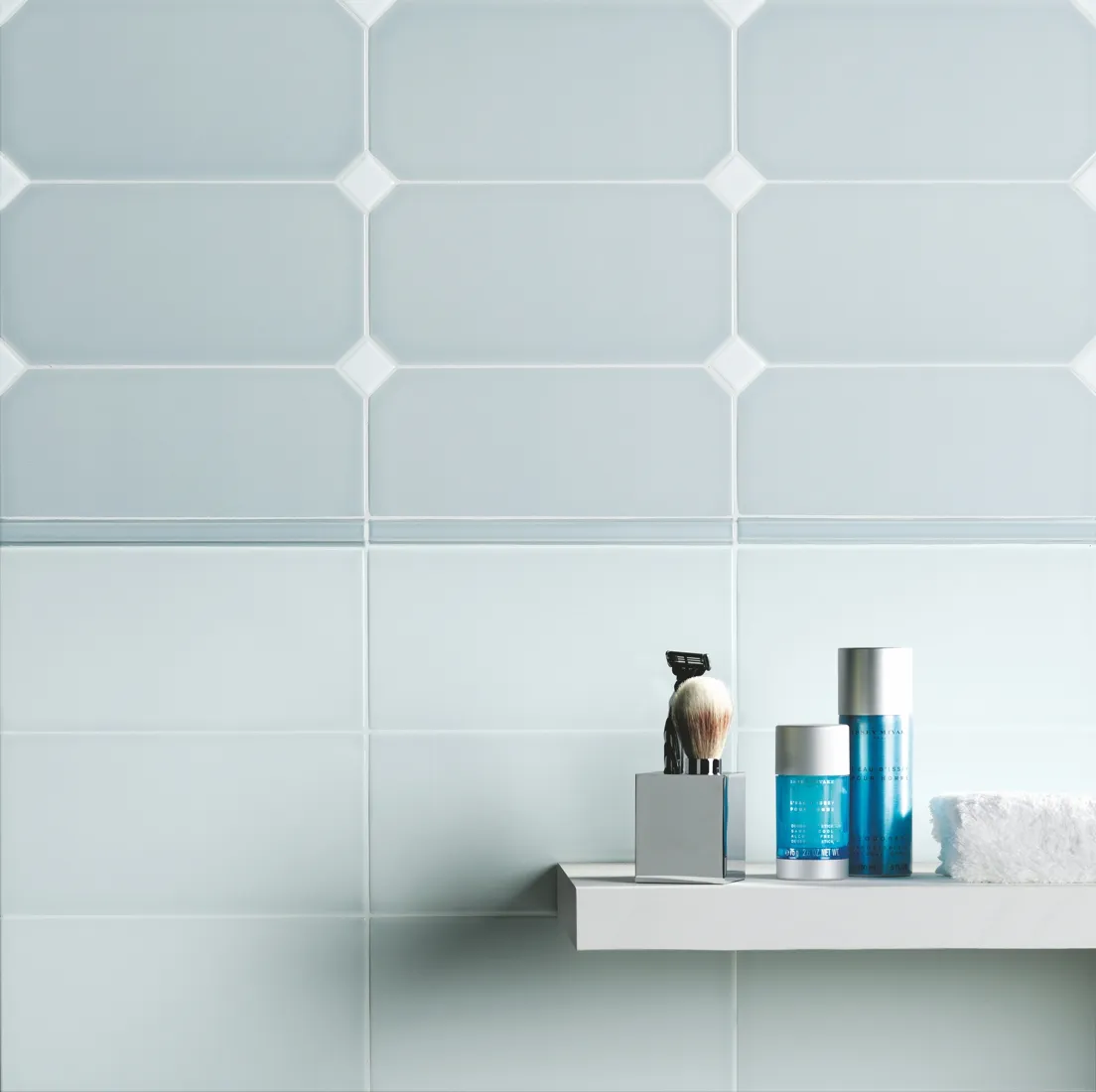 New Classic Grazia Ceramiche — 6