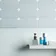 New Classic Grazia Ceramiche — фото 6