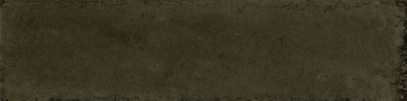 Hope Espresso 7.5x30 — 1