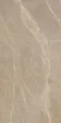 Soap Ivory Rett 60х120 — фото 2