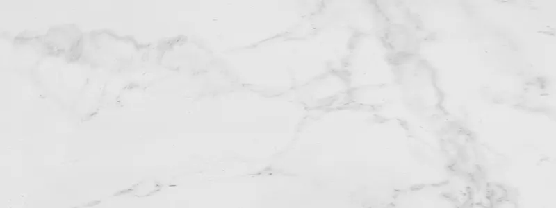 Marmol Carrara Blanco — 1