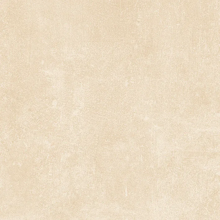 SG646120R — 1