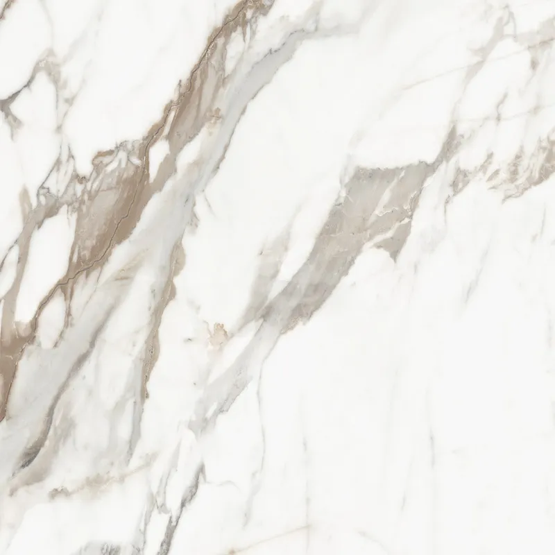 D60209M Calacatta Premium — 5