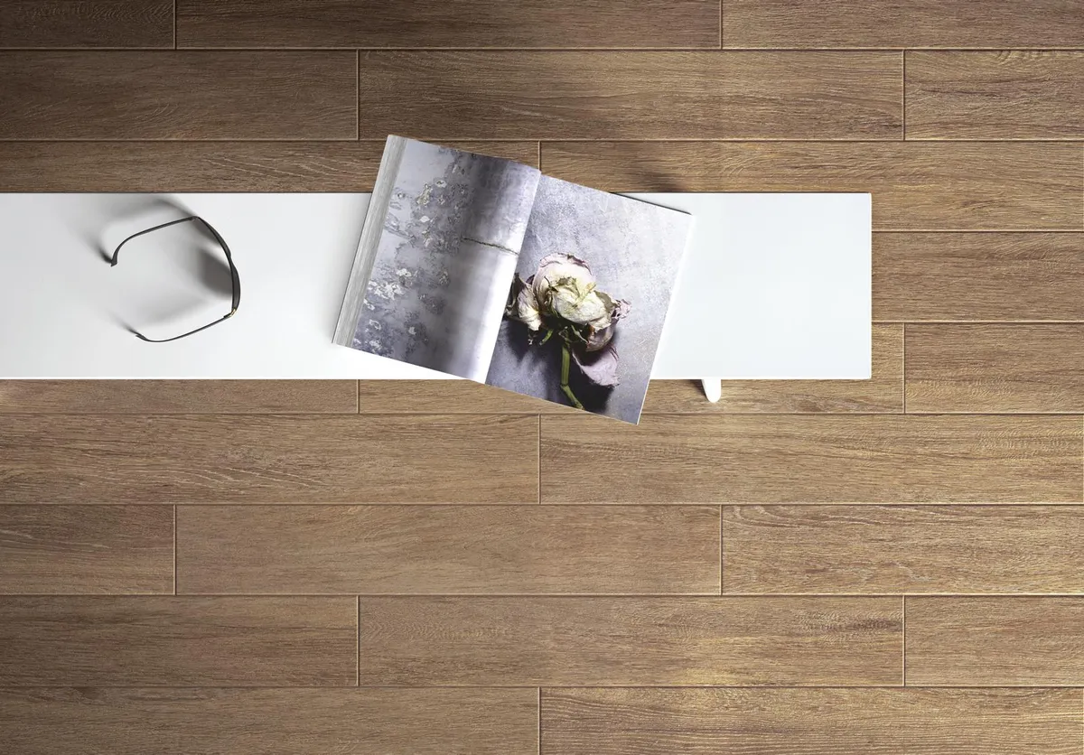 Harmony Marazzi Ragno — 10