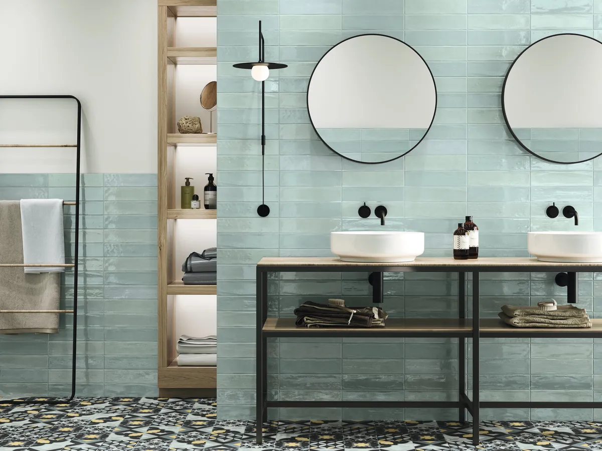 Dahlia Ape Ceramica — 3