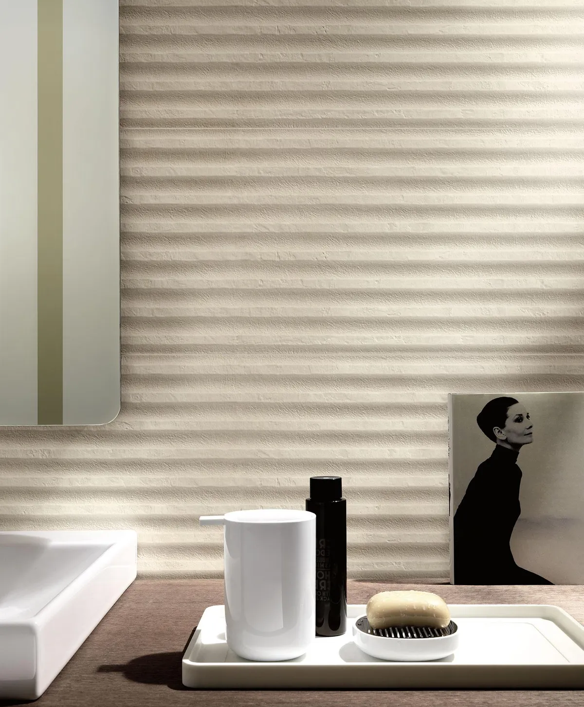 Oficina7 Marazzi Italy — 9