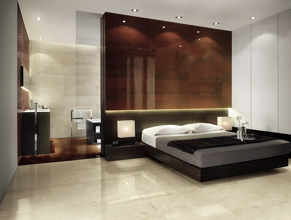 Evoque Fap Ceramiche — 4