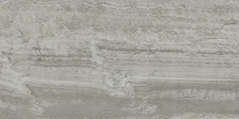 PF60005922 Grey Vein — 2