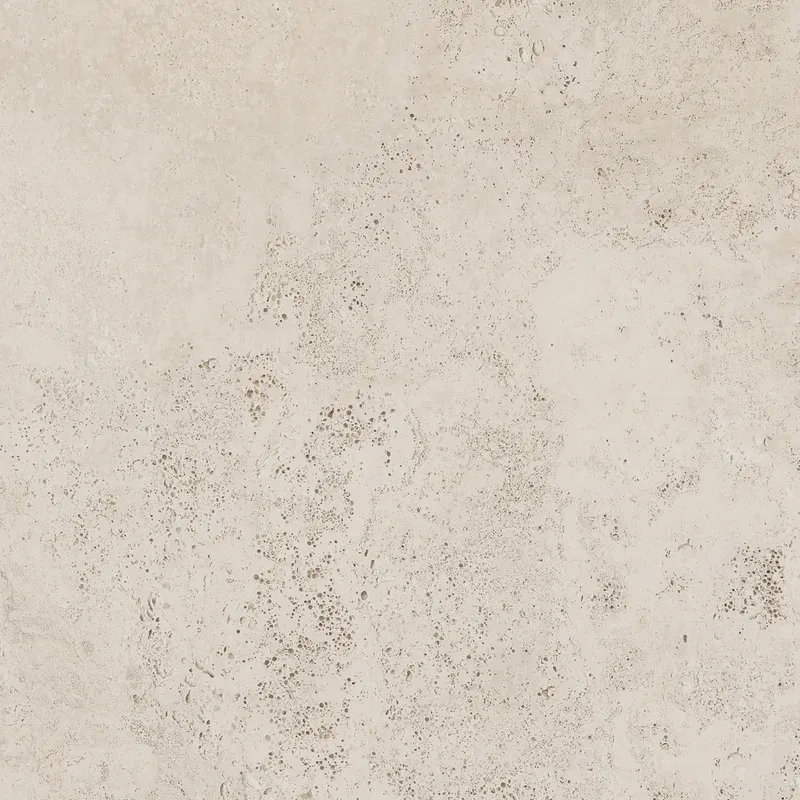 PF60006591 Bone Cross — 4