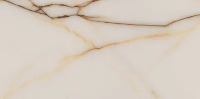 Fancy Onix Polished — 1