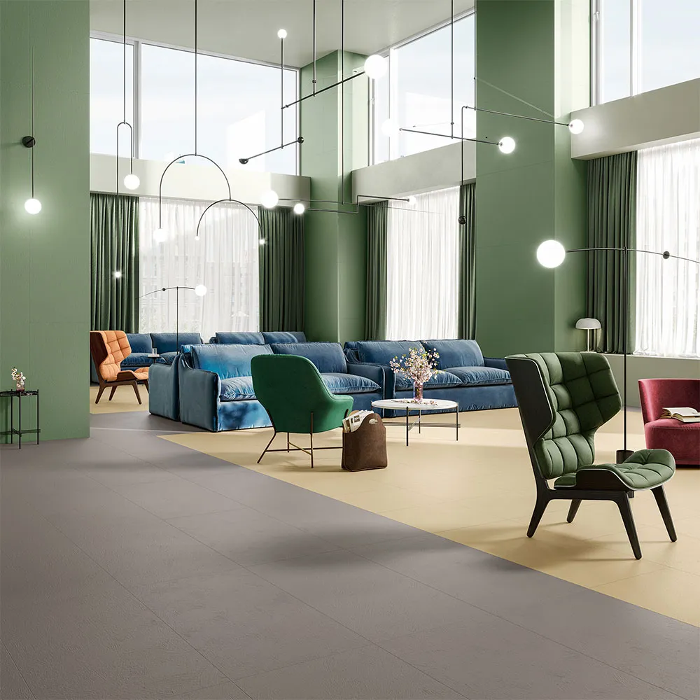Chromagic Cir Ceramiche — 7