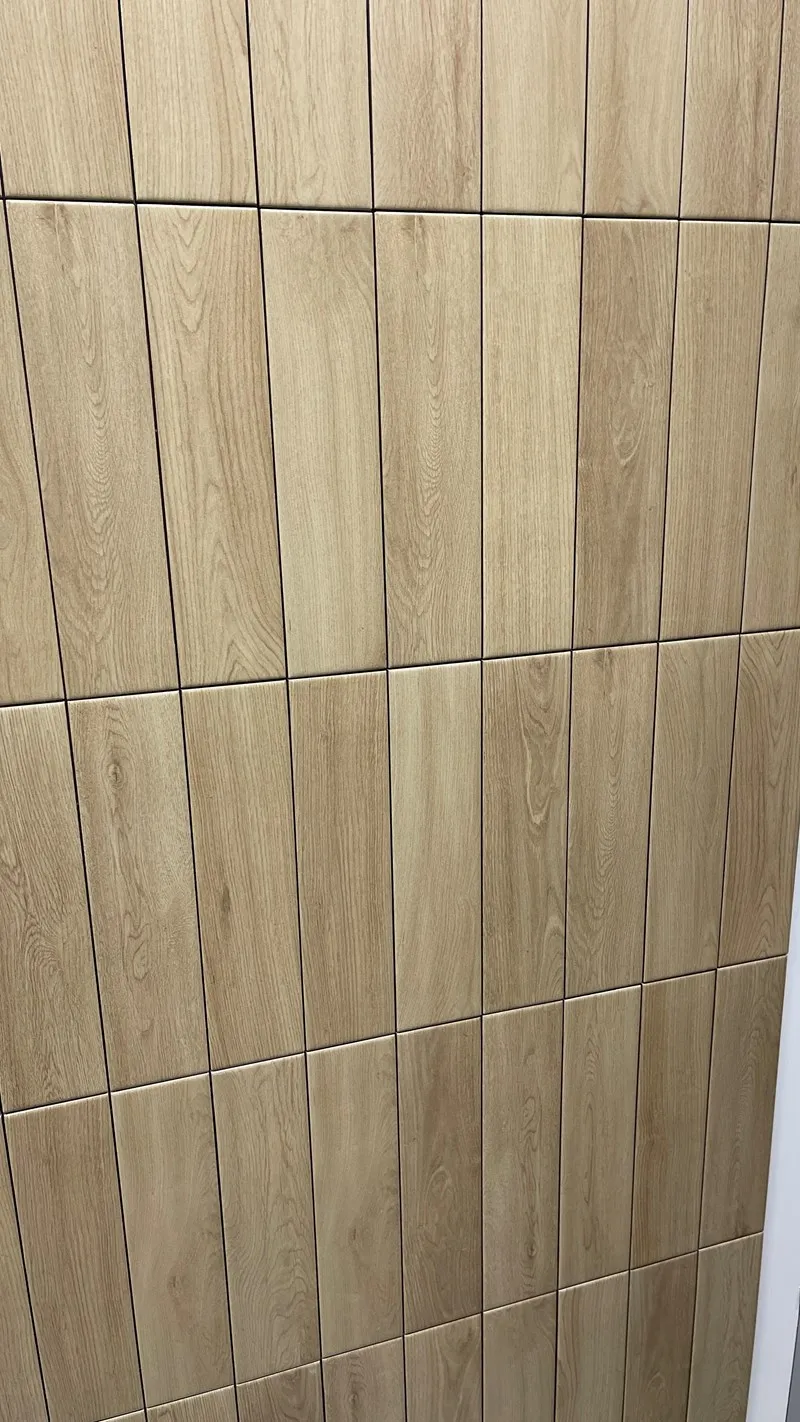 Tregui natural 8x33 — 7