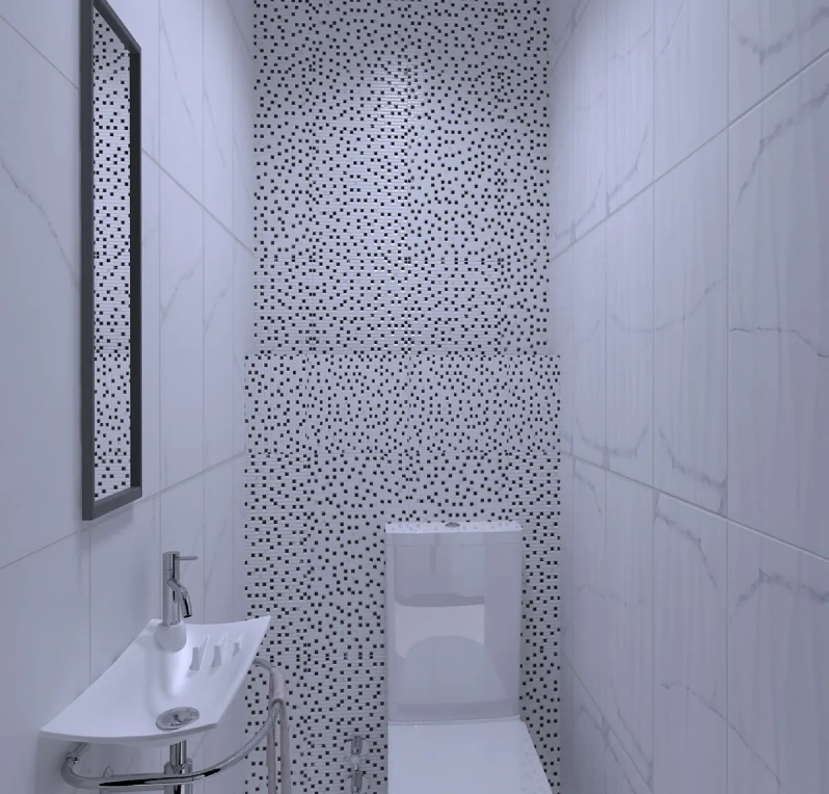 Palmira Belmar Ceramicas — 3