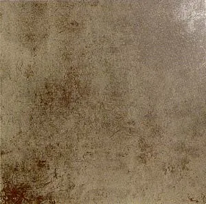 Evolution Titanio — 1