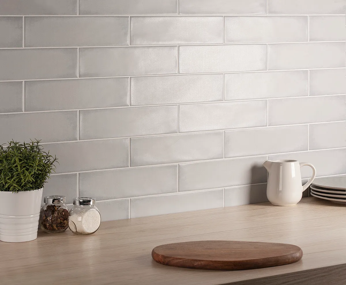 Ferrara Decocer Ceramica — 7