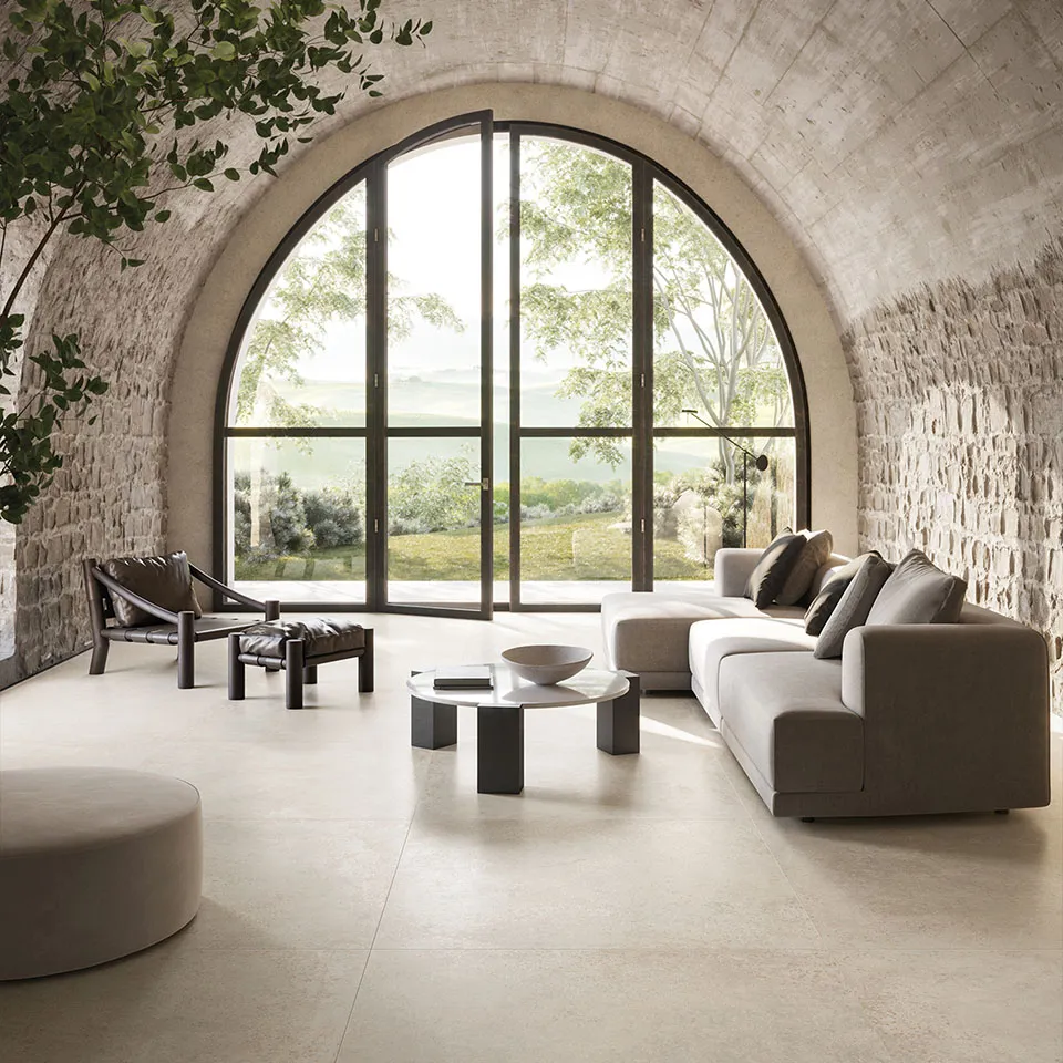 ReForge Cerdomus — 5