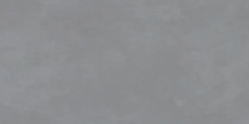 60120STD15P Gray — 7