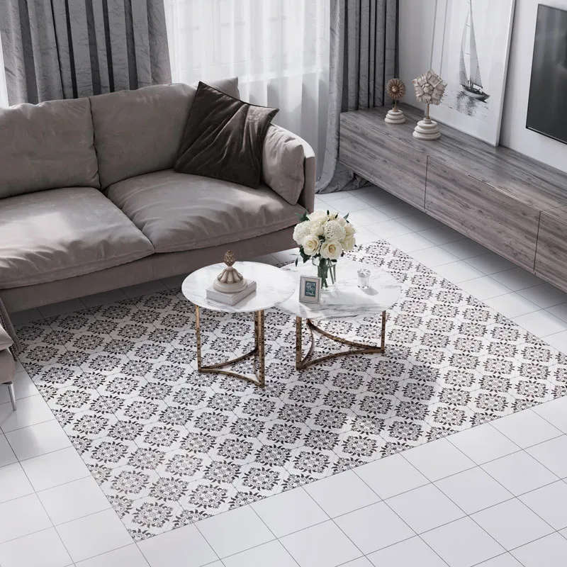 Siena Decocer Ceramica — 22