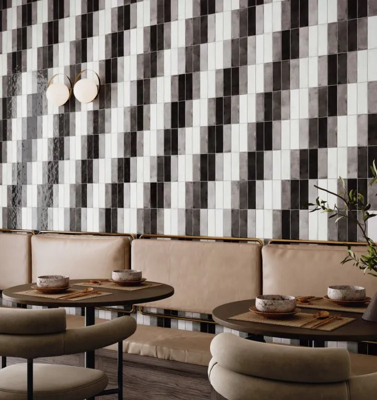 Small La Fabbrica — 17