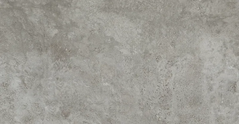 PF60005942 Grey Cross — 6