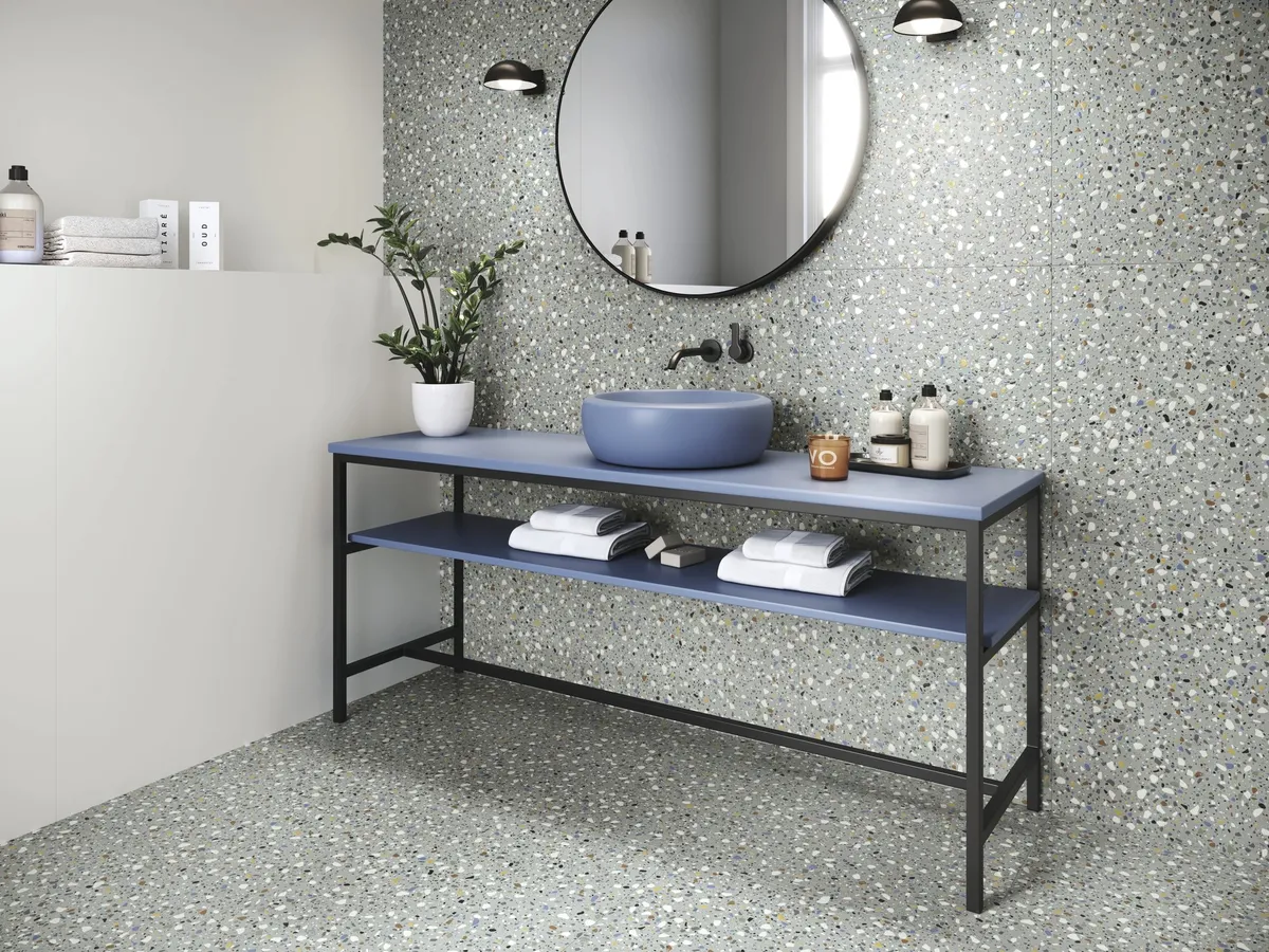 Epoca Ape Ceramica — 3