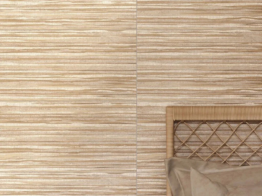 Stone-X Vitra — 5