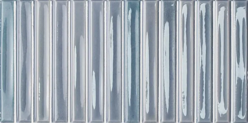 Colour Notes Bars Viola 12.5x25 — 1