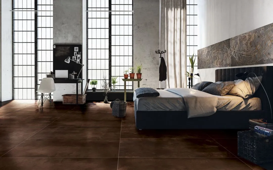 Mineral Ceramiche Brennero — 6