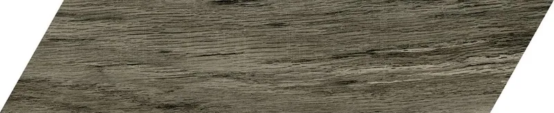 Grey Chevron M0MN — 1