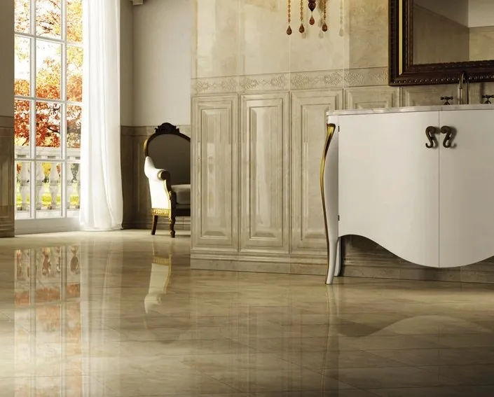 Crystal Marble Piemme — 21