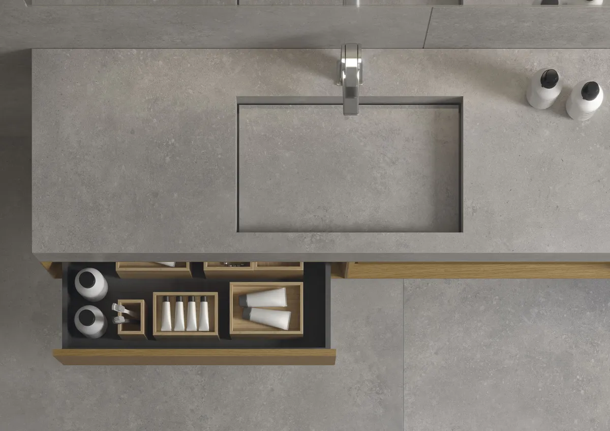 Nexus Cifre Ceramica — 17