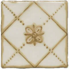 Portillo Arrabal 13x13 — 1