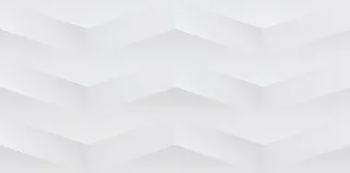 Spikes Modus White — 1
