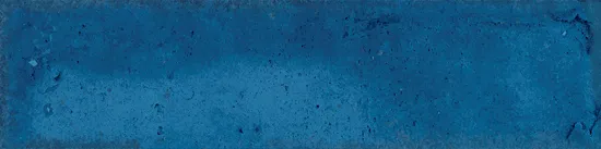 London Blue — 7