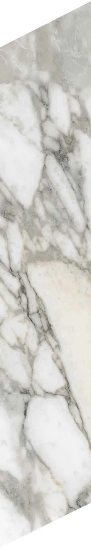 PF60012691 Chevron Bianco Vagli — 2