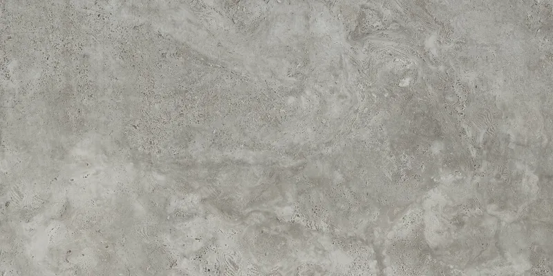 PF60005942 Grey Cross — 4